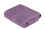 Mijölnir Toalla de mano Rainbow - Lilac